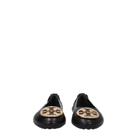 Chaussures Femme TORY BURCH F78553 - TORY BURCH