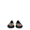 Chaussures Femme TORY BURCH F78553 - TORY BURCH
