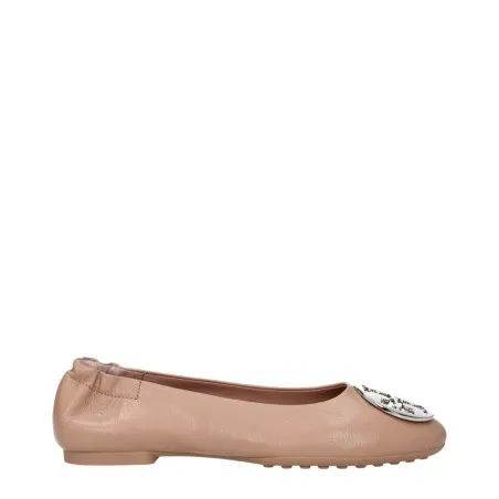 Chaussures Femme TORY BURCH F78553 - TORY BURCH