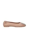 Chaussures Femme TORY BURCH F78553 - TORY BURCH