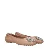 Chaussures Femme TORY BURCH F78553 - TORY BURCH