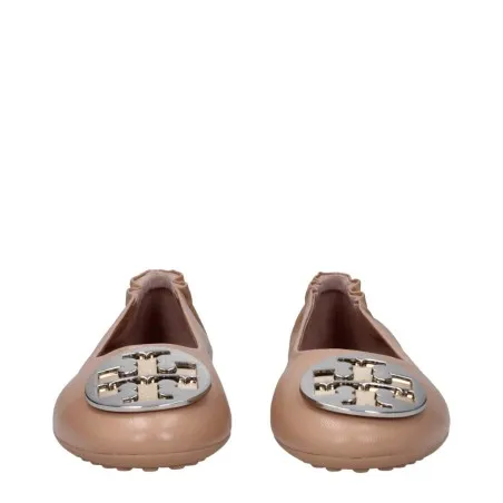 Chaussures Femme TORY BURCH F78553 - TORY BURCH