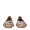 Chaussures Femme TORY BURCH F78553 - TORY BURCH