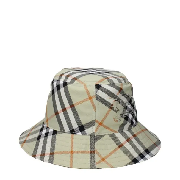 Casquettes et chapeaux Femme BURBERRY F82509 - BURBERRY