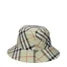 Chapeaux Femme BURBERRY F82509 - BURBERRY