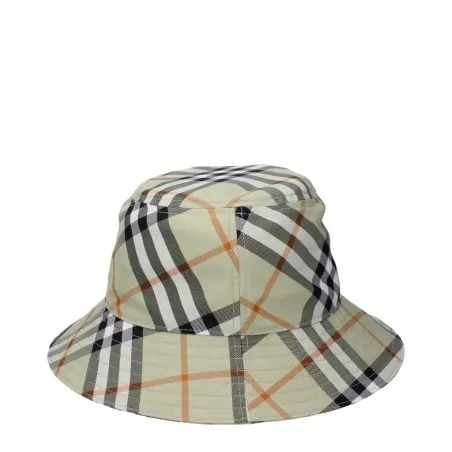 Chapeaux Femme BURBERRY F82509 - BURBERRY
