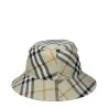 Chapeaux Femme BURBERRY F82509 - BURBERRY