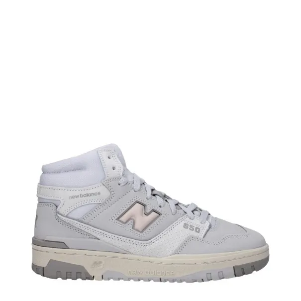 Chaussures Homme NEW BALANCE F79901 - NEW BALANCE