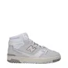 Chaussures Homme NEW BALANCE F79901 - NEW BALANCE