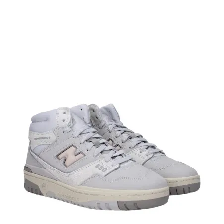 Chaussures Homme NEW BALANCE F79901 - NEW BALANCE