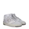 Chaussures Homme NEW BALANCE F79901 - NEW BALANCE