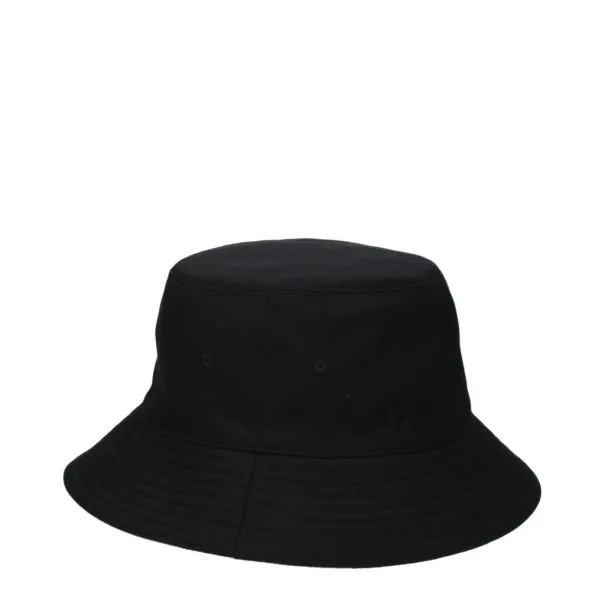 Casquettes et chapeaux Femme BURBERRY F82508 - BURBERRY