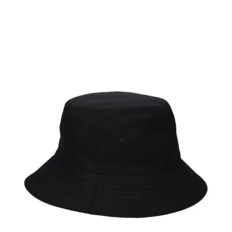 Chapeaux Femme BURBERRY F82508 - BURBERRY