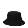 Chapeaux Femme BURBERRY F82508 - BURBERRY