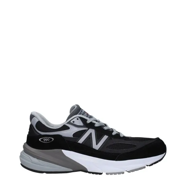 Chaussures Homme NEW BALANCE F81453 - NEW BALANCE