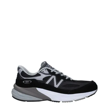 Chaussures de running hommes NEW BALANCE F81453 - NEW BALANCE