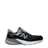Chaussures de running hommes NEW BALANCE F81453 - NEW BALANCE