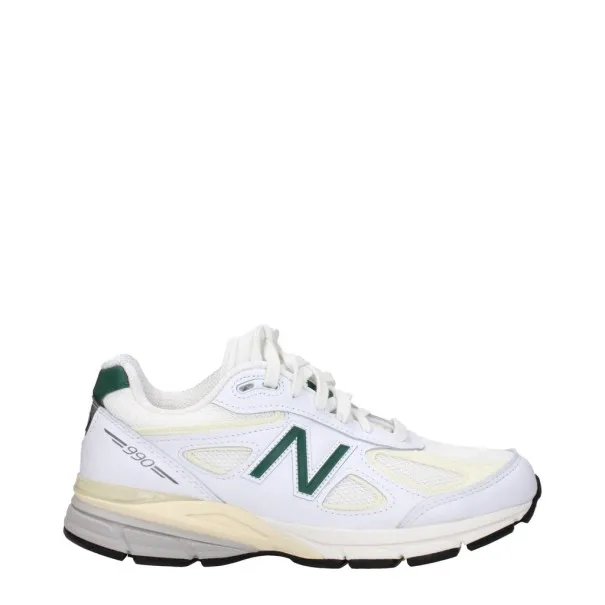 Chaussures Homme NEW BALANCE F79971 - NEW BALANCE