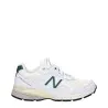 Chaussures Homme NEW BALANCE F79971 - NEW BALANCE