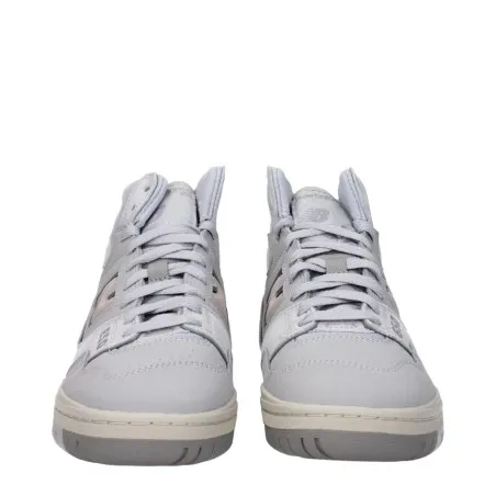 Chaussures Homme NEW BALANCE F79901 - NEW BALANCE