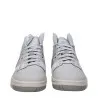 Chaussures Homme NEW BALANCE F79901 - NEW BALANCE