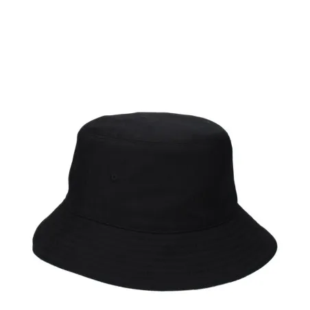 Chapeaux Femme BURBERRY F82508 - BURBERRY