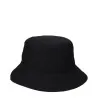 Chapeaux Femme BURBERRY F82508 - BURBERRY