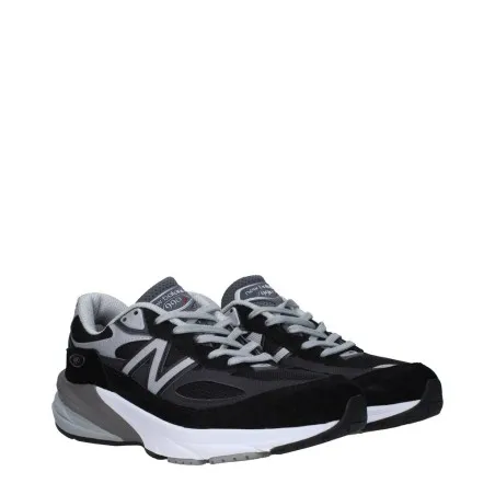 Chaussures de running hommes NEW BALANCE F81453 - NEW BALANCE