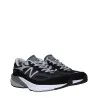 Chaussures de running hommes NEW BALANCE F81453 - NEW BALANCE