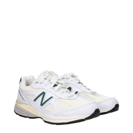 Chaussures Homme NEW BALANCE F79971 - NEW BALANCE