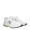 Chaussures Homme NEW BALANCE F79971 - NEW BALANCE