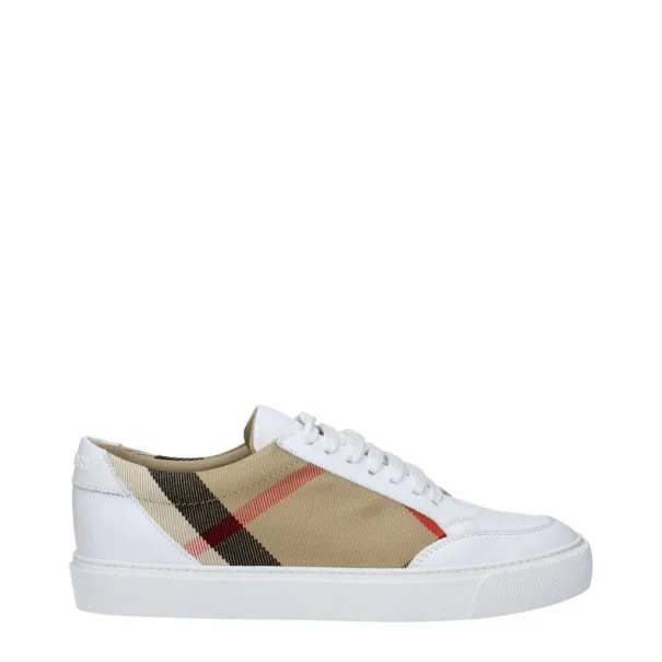 Chaussures Femme BURBERRY F82221 - BURBERRY