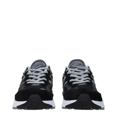 Chaussures de running hommes NEW BALANCE F81453 - NEW BALANCE