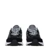 Chaussures de running hommes NEW BALANCE F81453 - NEW BALANCE