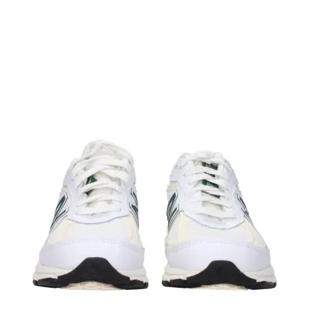 Chaussures Homme NEW BALANCE F79971 - NEW BALANCE