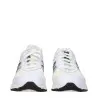 Chaussures Homme NEW BALANCE F79971 - NEW BALANCE