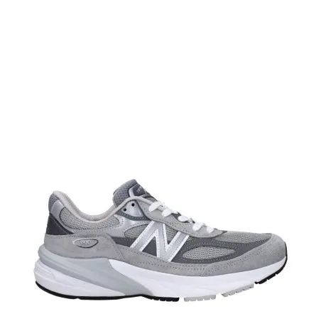 Chaussures de running hommes NEW BALANCE F81453 - NEW BALANCE