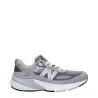 Chaussures de running hommes NEW BALANCE F81453 - NEW BALANCE