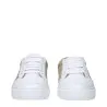 Basket Casual Femme BURBERRY F82221 - BURBERRY