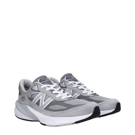 Chaussures de running hommes NEW BALANCE F81453 - NEW BALANCE