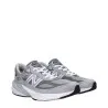 Chaussures de running hommes NEW BALANCE F81453 - NEW BALANCE