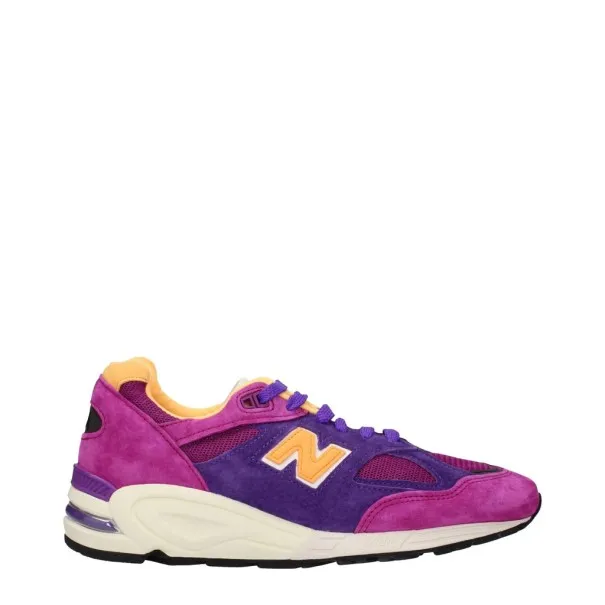 Chaussures Homme NEW BALANCE F81159 - NEW BALANCE