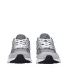 Chaussures de running hommes NEW BALANCE F81453 - NEW BALANCE