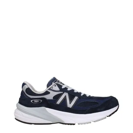 Chaussures de running hommes NEW BALANCE F81453 - NEW BALANCE