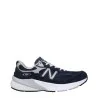 Chaussures de running hommes NEW BALANCE F81453 - NEW BALANCE