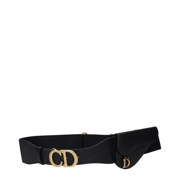 Ceinture Femme Christian Dior F82198 - 