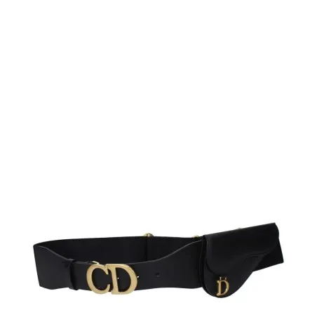 Ceinture Femme Christian Dior F82198 - 