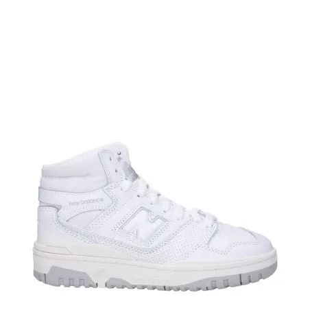 Chaussures Femme NEW BALANCE F79899 - NEW BALANCE