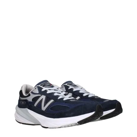 Chaussures de running hommes NEW BALANCE F81453 - NEW BALANCE
