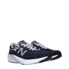 Chaussures de running hommes NEW BALANCE F81453 - NEW BALANCE